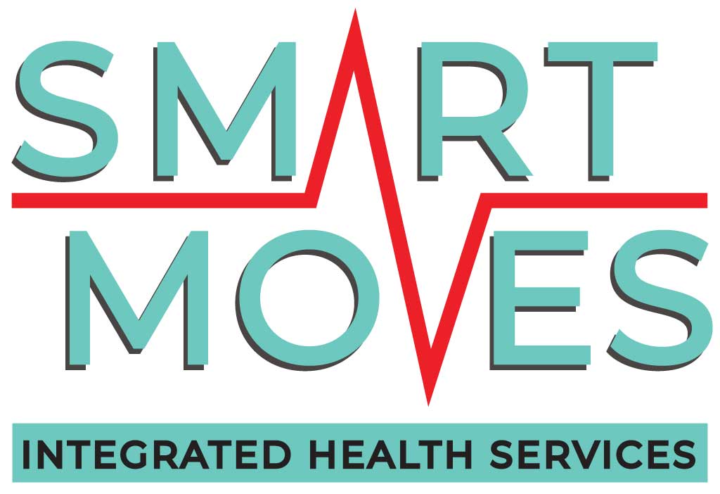 Smart Moves Integrated Health